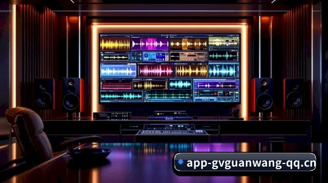GV官网 APP